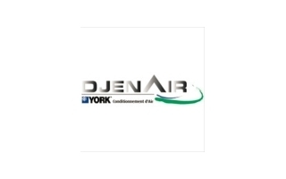Djenair 