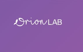 SARL ORION LAB