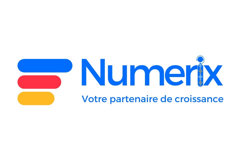 Numerix