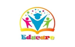 EDUCARE SCHOOL