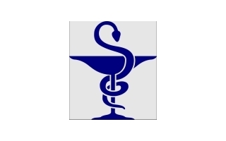 Pharmacie Meriem Adami