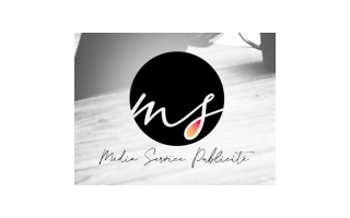 MS PUB