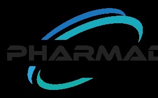Pharmadigit