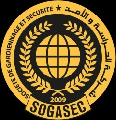 Sogasec