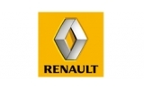 Benkiar Auto