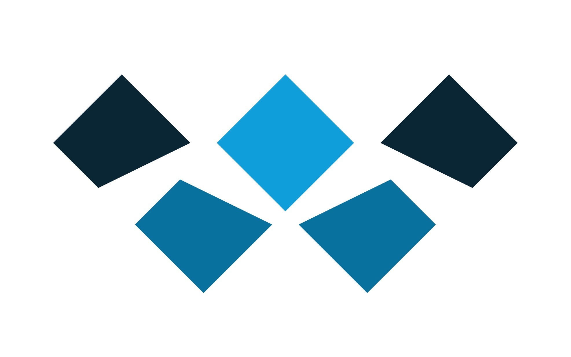 Wallbloc enterprise