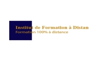 IFD