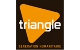 Triangle Génération Humanitaire