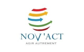 NOV'ACT - Chef de Service Rénovation Urbaine