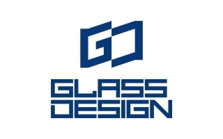 SARL GLASS DESIGN