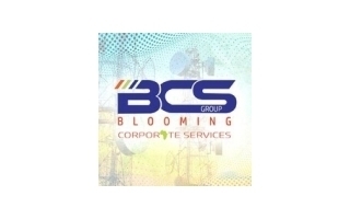 Blooming Corporate Services (BCS GROUP) - Agent Commercial Terrain