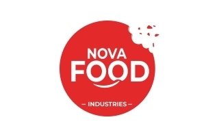 Eurl Nova Food Industries