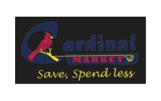 CARDINAL MARKET