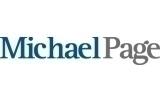 Michael Page Africa