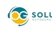 Sarl OUTSOURCING GLOBAL SOLUTION