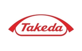 Takeda Pharmaceutical