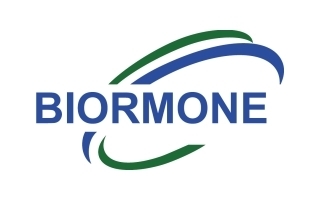 SPA BIORMONE