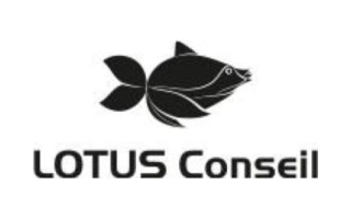 LOTUS CONSEIL