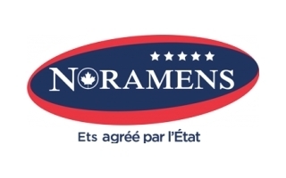 NORAMENS