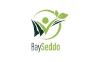 Bayseddo - Project Manager