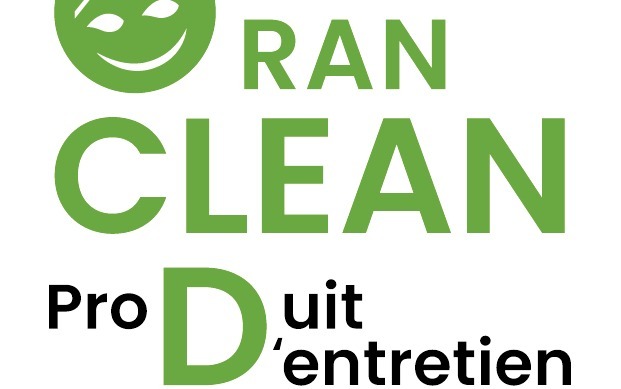 Oran Clean