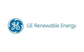 GE Renewable Energy - Area Sales Manager - Sales and Proposal