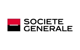 Société Générale  Afrique de l'ouest ( Centre d'Expertise AFS) - Juriste Regional (e)