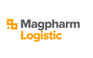 Magpharm Logistic