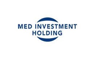 Med Investment Holding