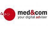 MEDNCOM
