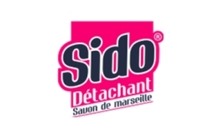 Savonnerie de Luxe et Cosmetics (slc)
