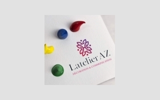 L'atelier AZ