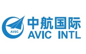 AVIC Eng