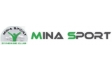 Mina Sports Sarl