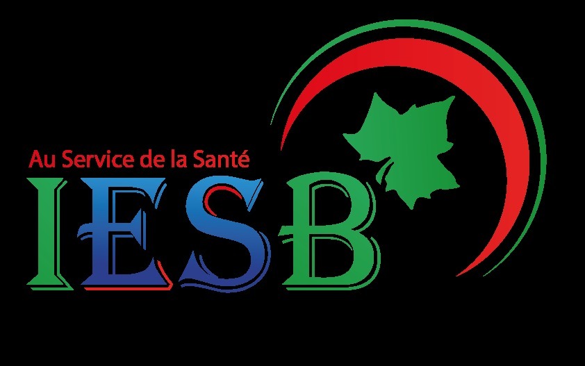 EURL IESB IMP-EXP
