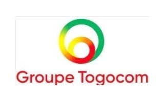 Togocom - Chef.fe de Produit Grand Public TMoney