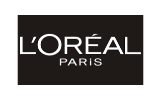L'Oréal - Stage PFE - Supply Chain