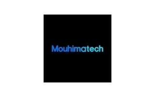 Mouhimatech - Freelance webdesigner/infographiste