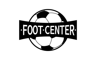 Foot Center