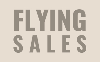 Flying Sales - Commerciaux Expérimentés en CPF