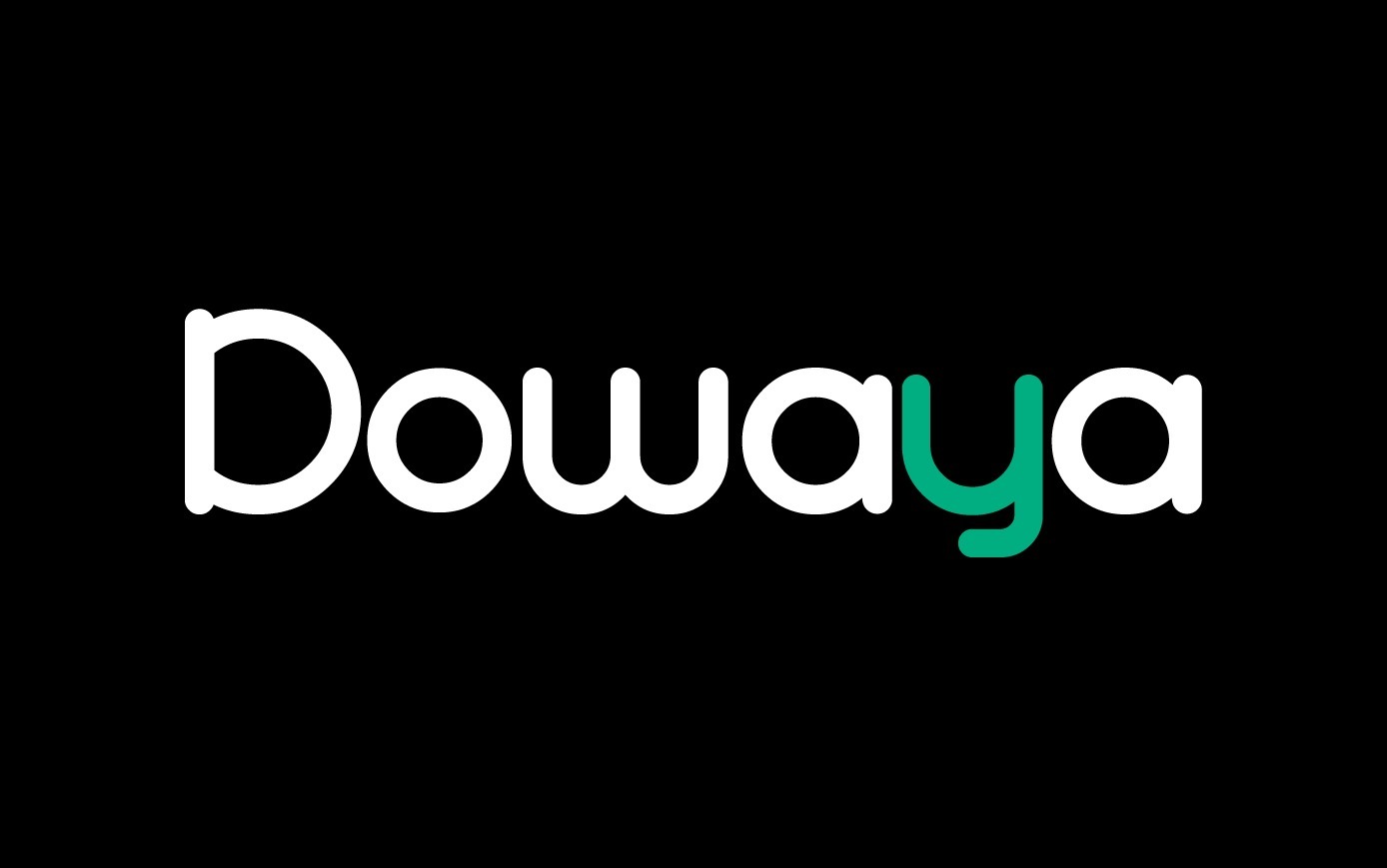 SARL DOWAYA
