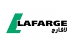 Lafarge Béton & Granulats Algérie