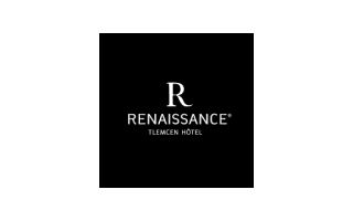 Renaissance Telmcen Hôtel 