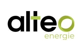 ALTEO Energie