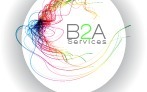  B2A services