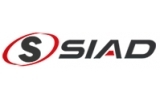 Groupe Siad