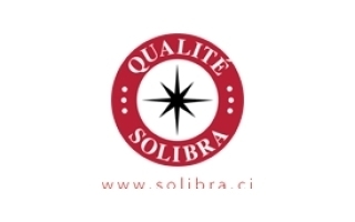 SOLIBRA (Société de Limonaderies et de Brasseries d'Afrique) - Stagiaire Ingénieur QHSE (Bouaflé)