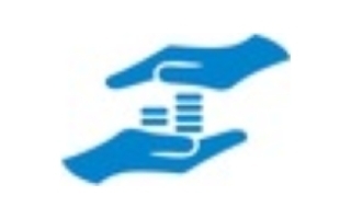 Tala Assurance