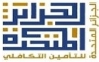 El Djazaïr El Moutahida Family Takaful