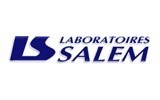 Laboratoire Salem sétif